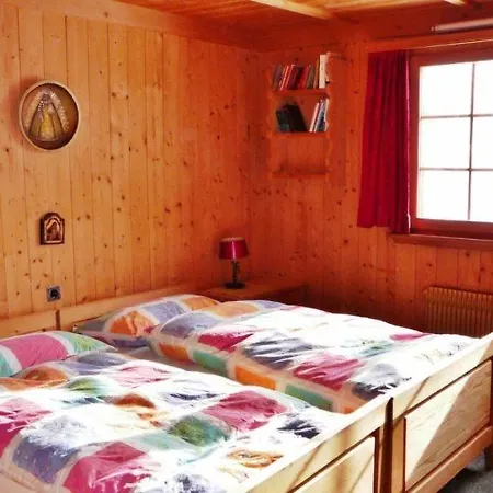 شقة Sleeps 7 Wifi *