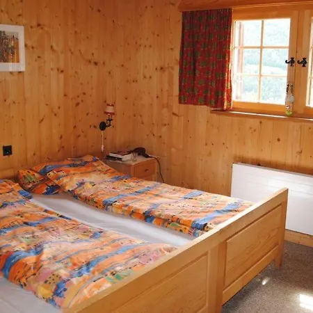 Sleeps 7 Wifi * ديسنتس