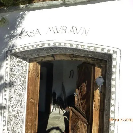 Sleeps 7 Wifi * ديسنتس