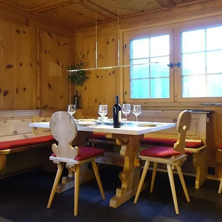 Sleeps 7 Wifi شقة *