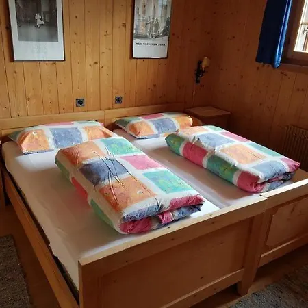 Sleeps 7 Wifi شقة *
