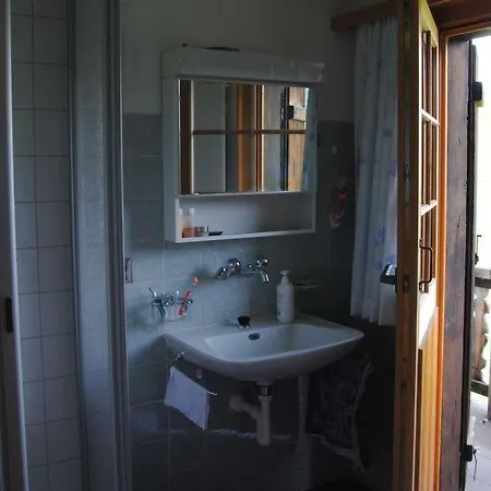 Sleeps 7 Wifi *
