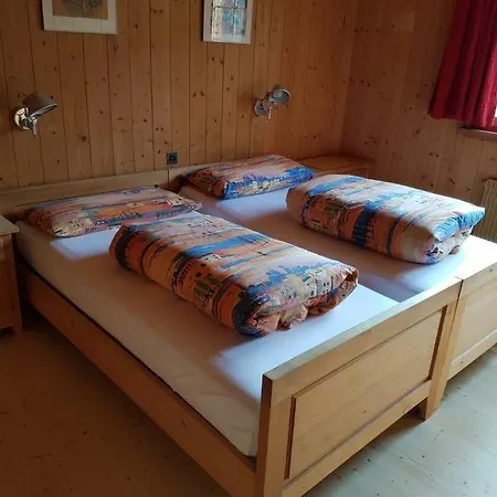 Sleeps 7 Wifi ديسنتس